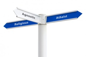 atheist-agnostic-religious