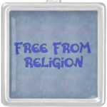 free_from_religion