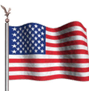 usa-american-flag
