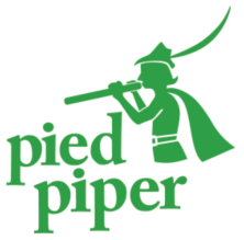 pied_piper